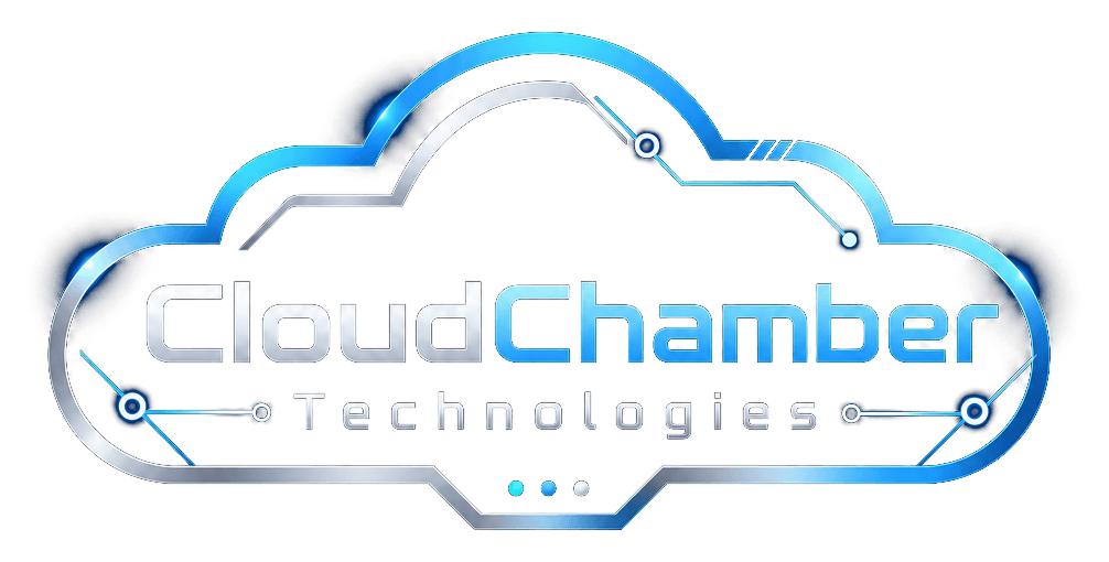 CloudChamber Technologies